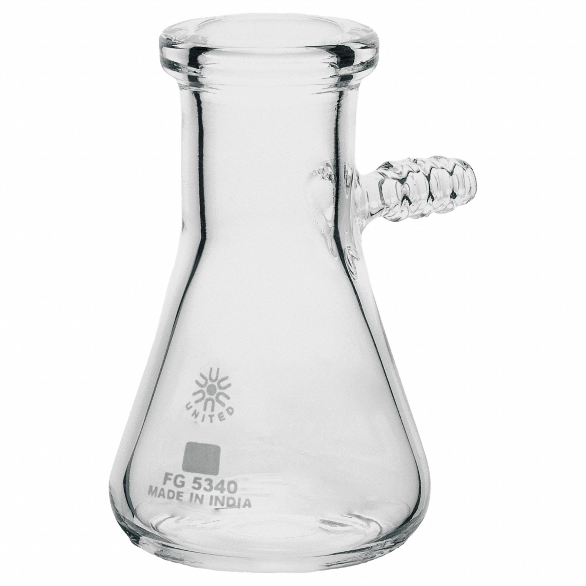 Approved Vendor 3G-OTH-376822