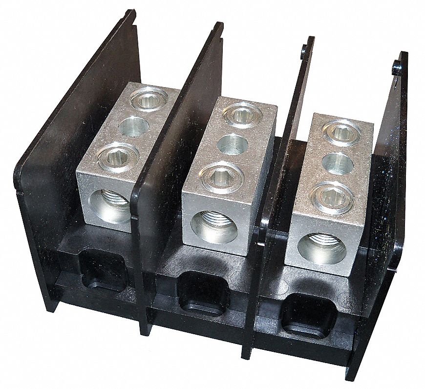Mersen 3G-OTH-131255