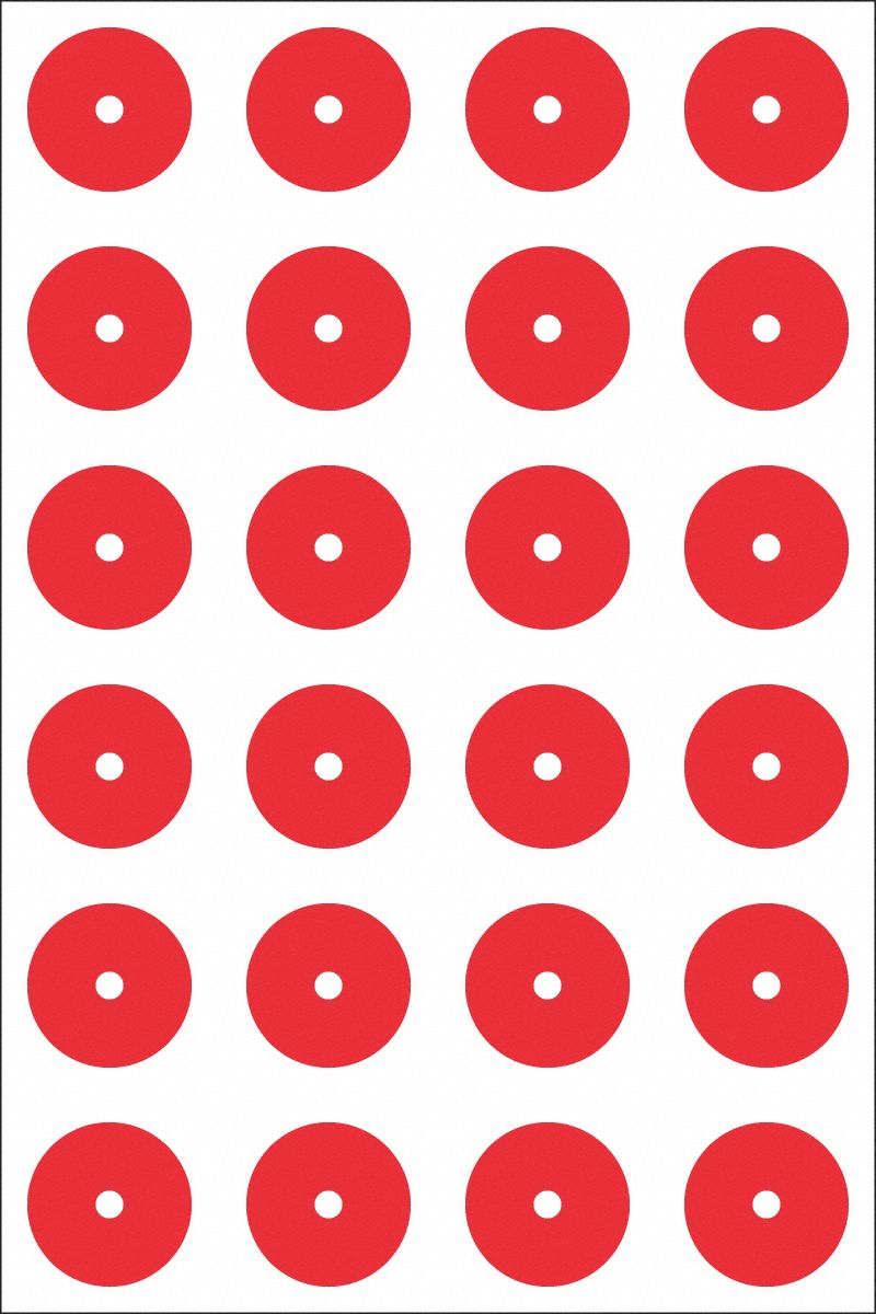 Accuformnmc 3G-OTH-560735