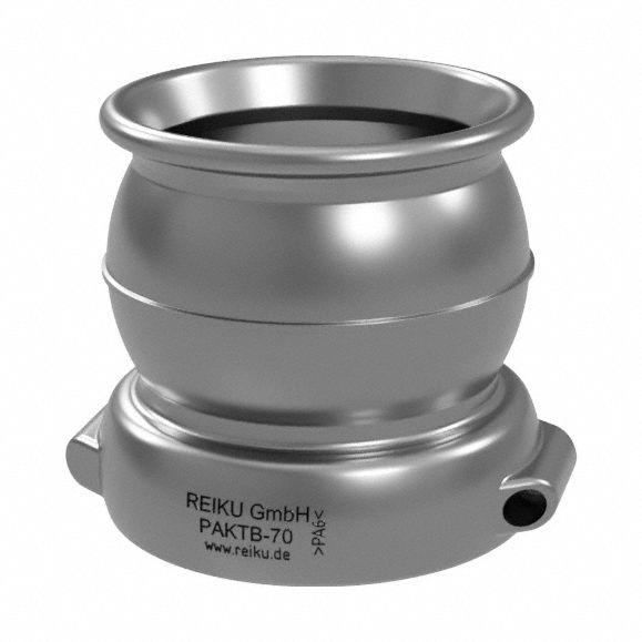 Reiku 3G-OTH-52385