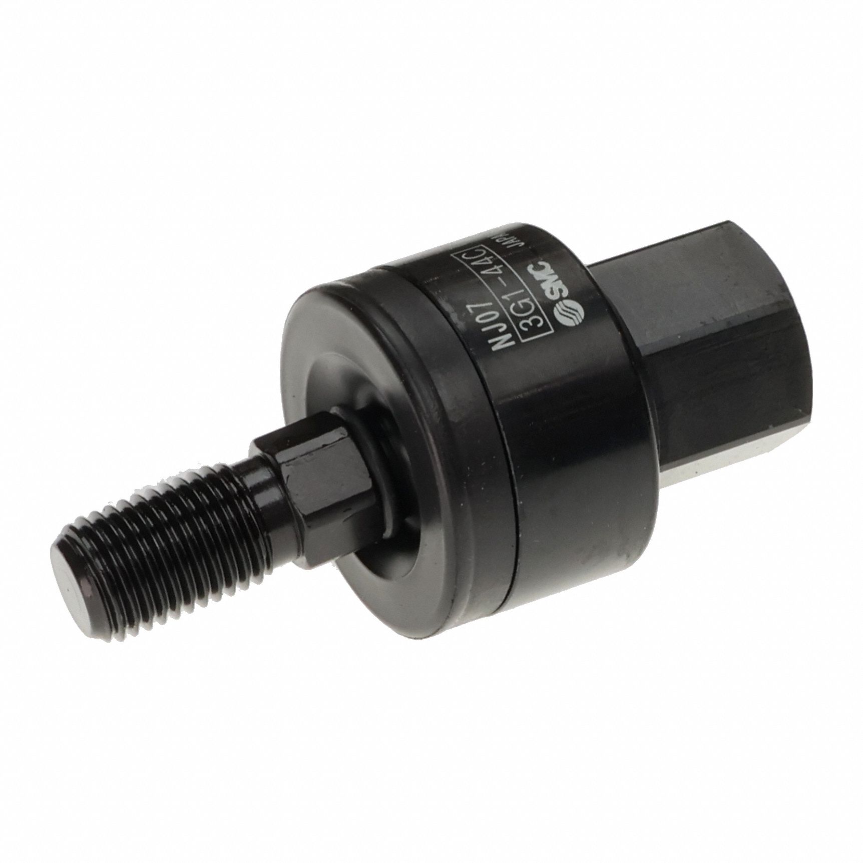 Smc 3G-OTH-147324