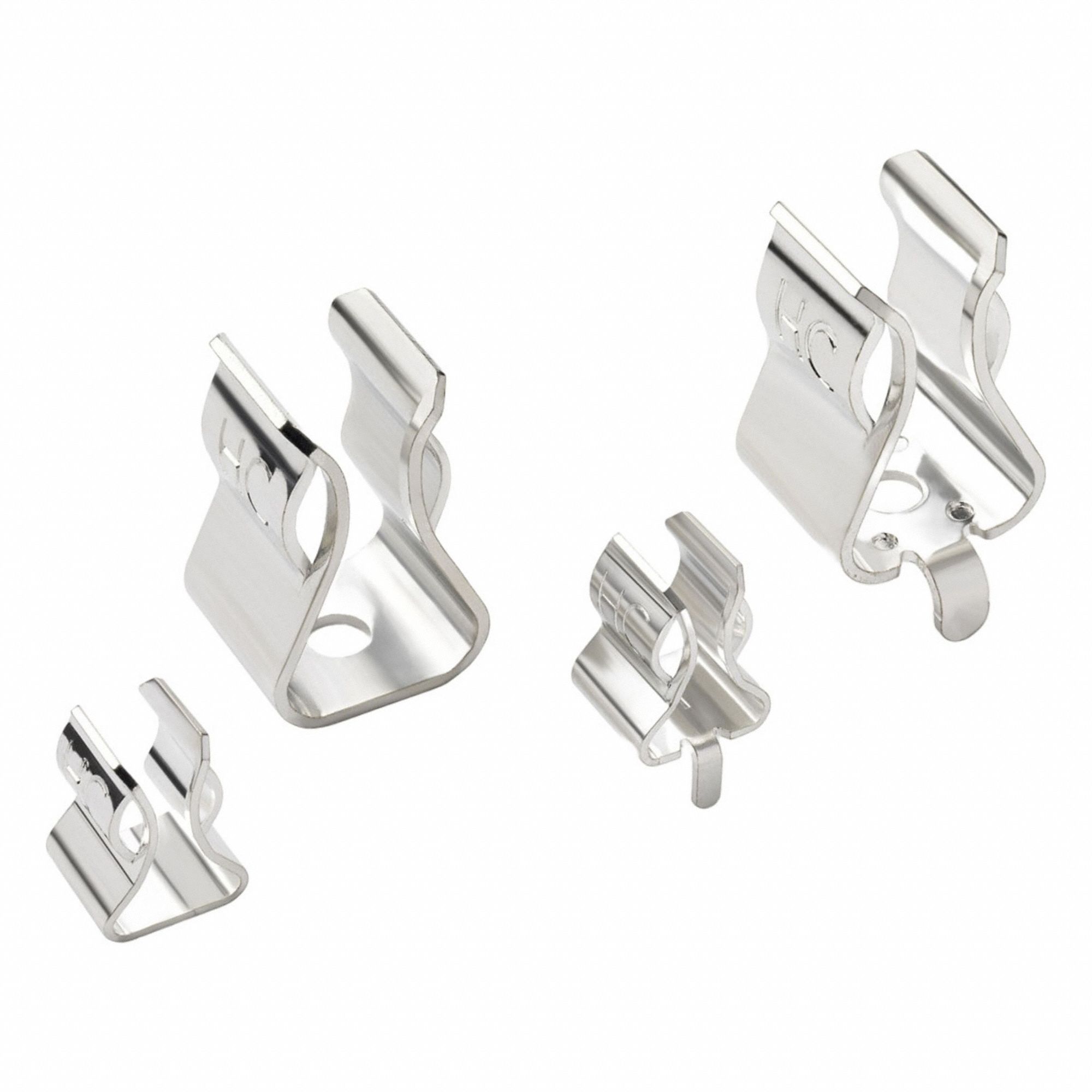Littelfuse 3G-OTH-23238