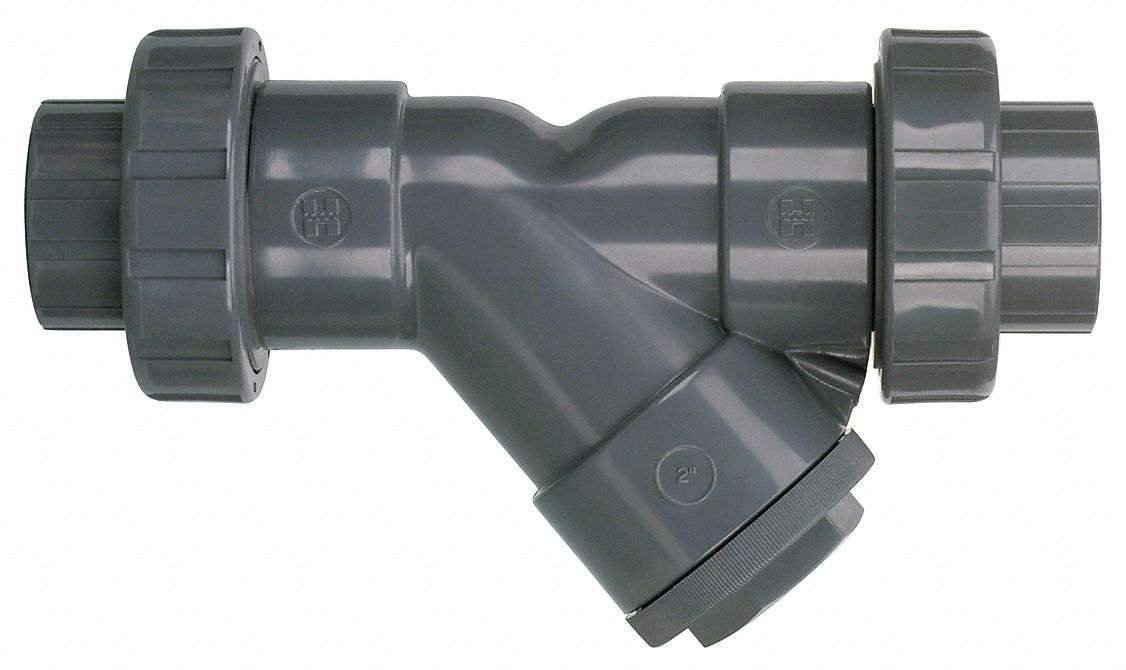 Hayward 3G-OTH-451001