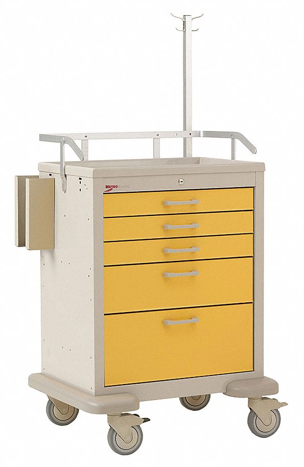 Metro 3G-OTH-560508