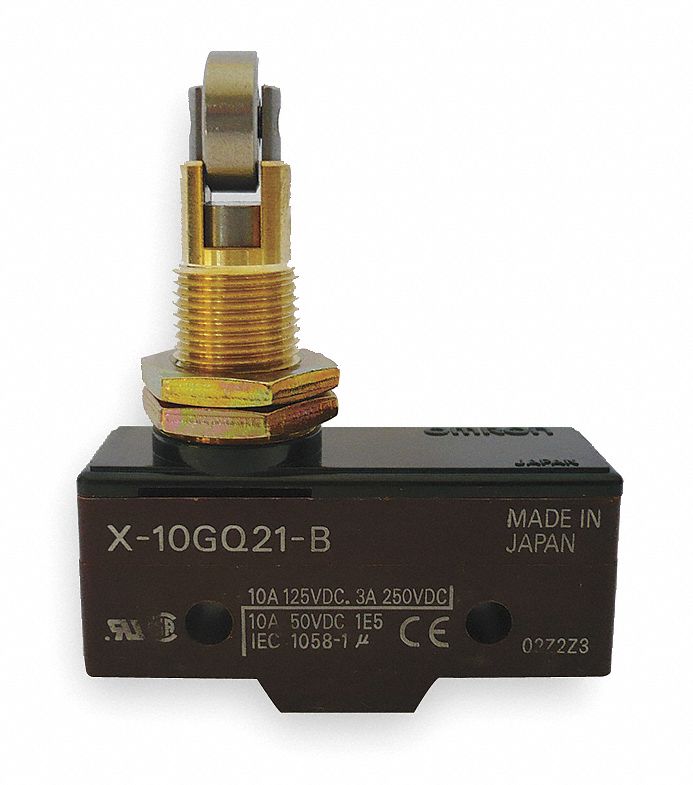 Omron 3G-OTH-40084