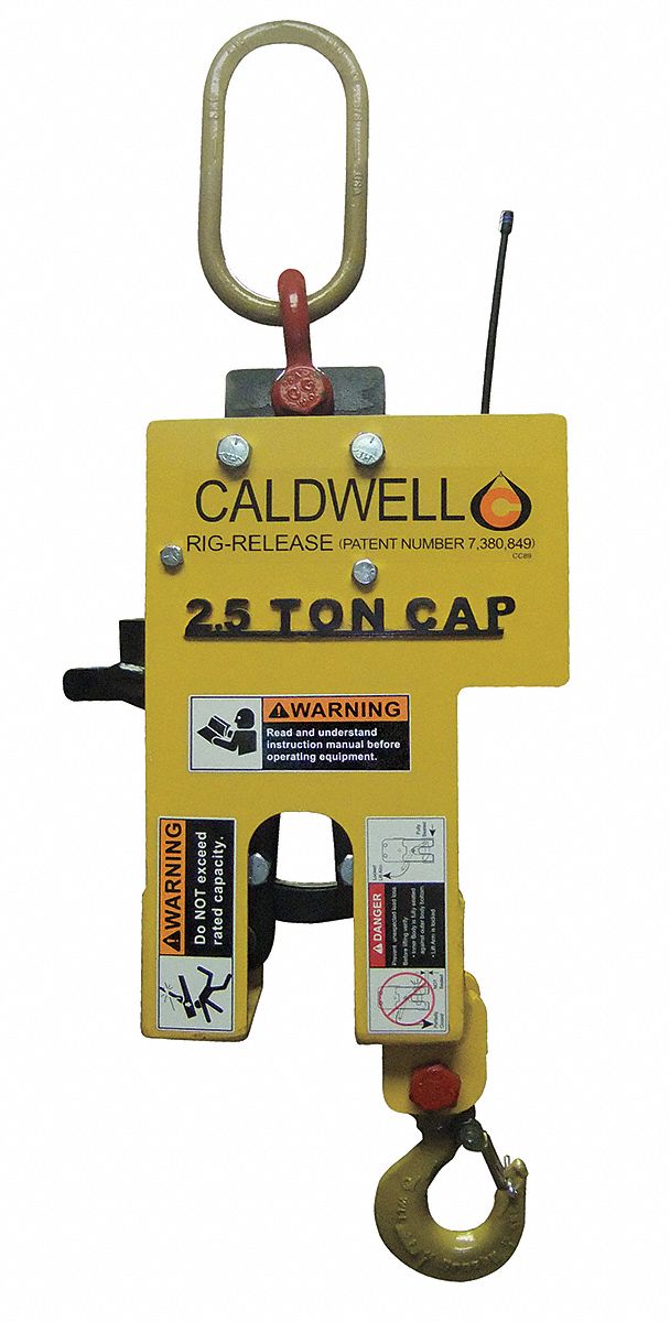 Caldwell 3G-OTH-336386