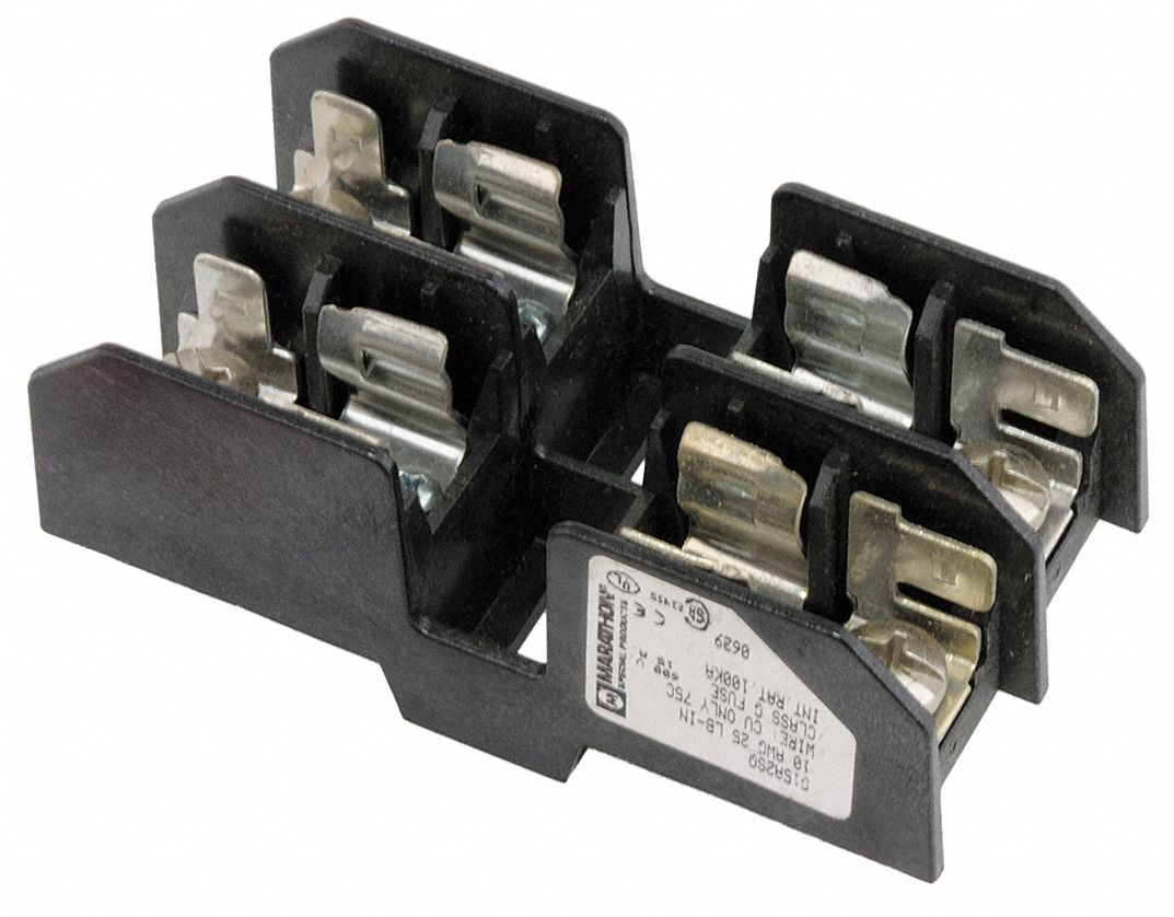 Rheem 3G-OTH-435832