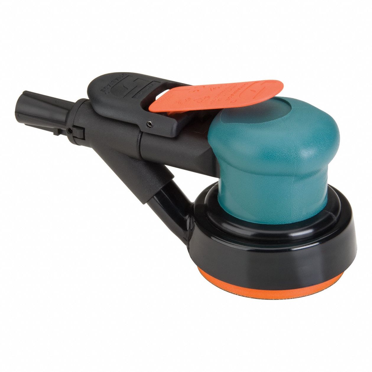 Dynabrade 3G-OTH-147243