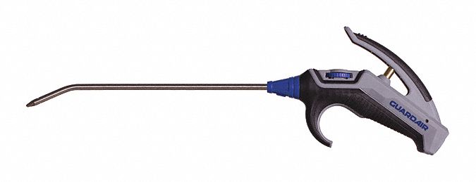 Guardair 3G-OTH-144179