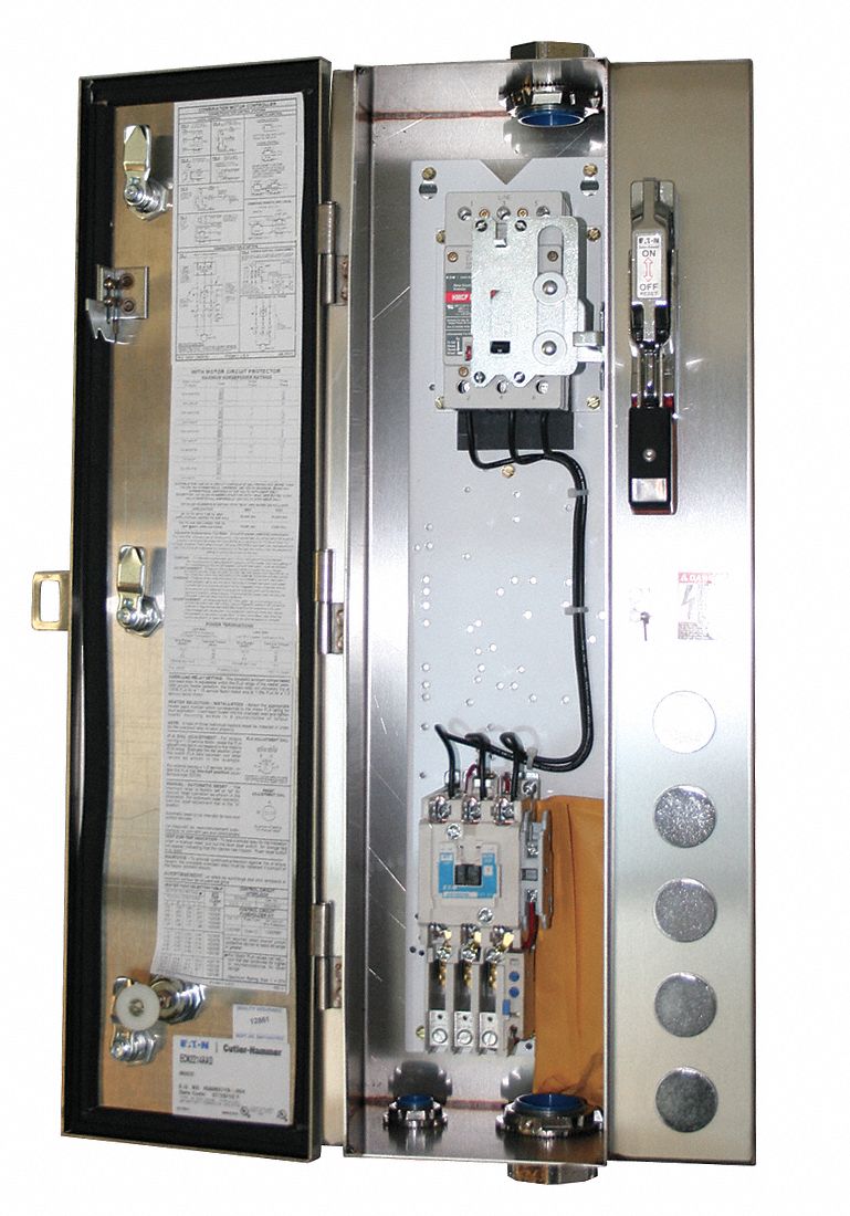 Eaton 3G-OTH-41593