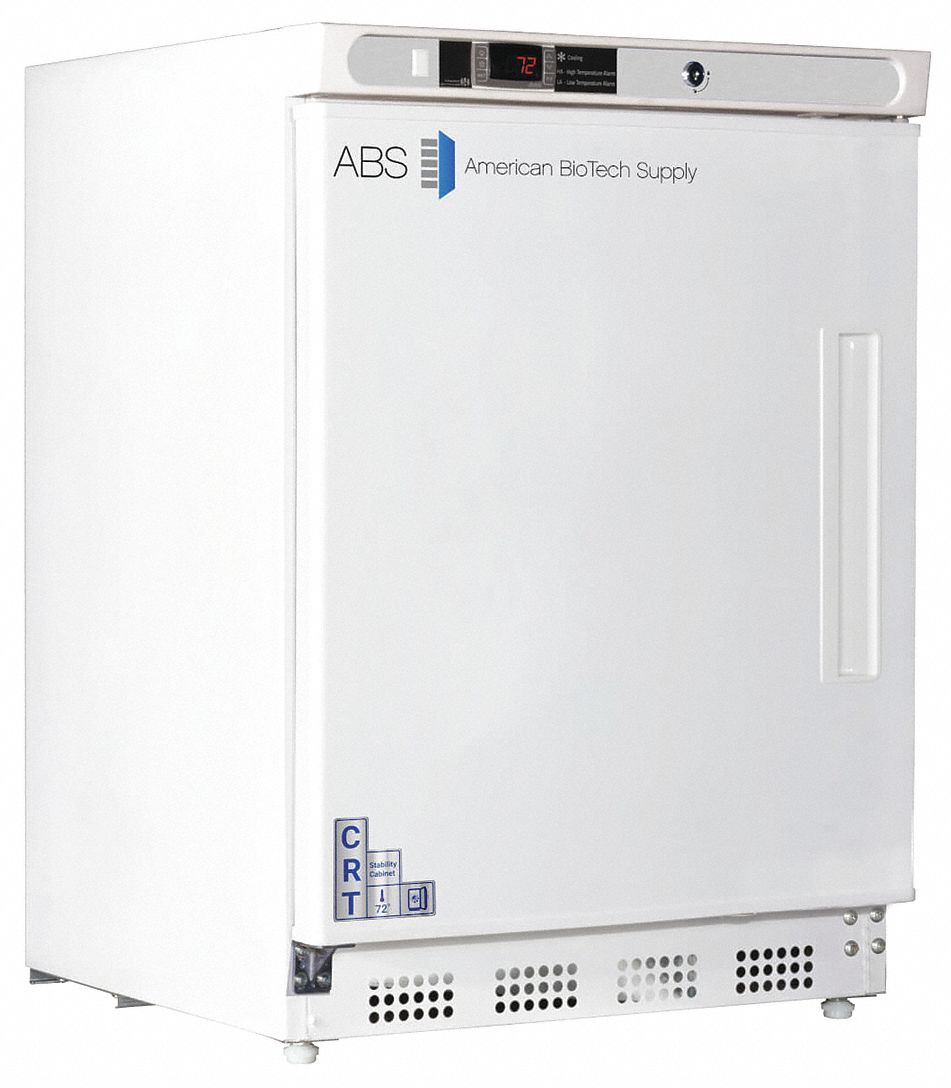 American Biotech Supply 3G-OTH-361732