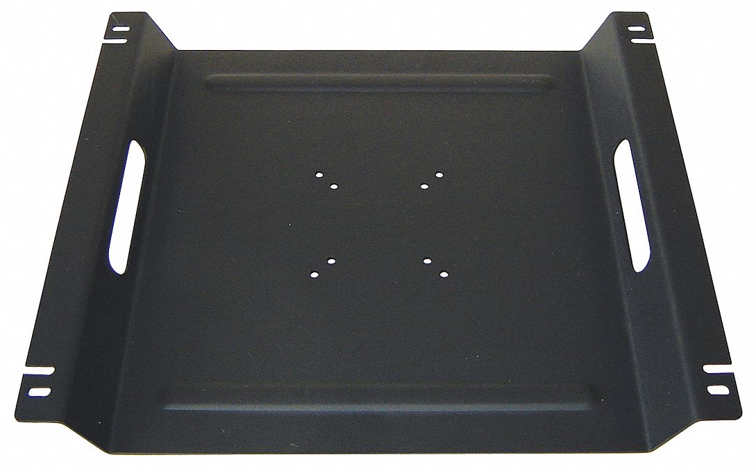 Video Mount Products 3G-OTH-389798