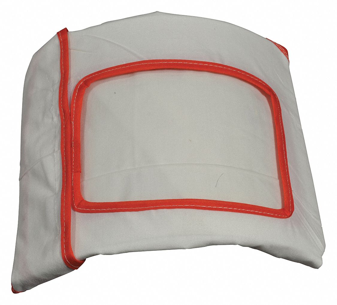 Westward 3G-OTH-321550