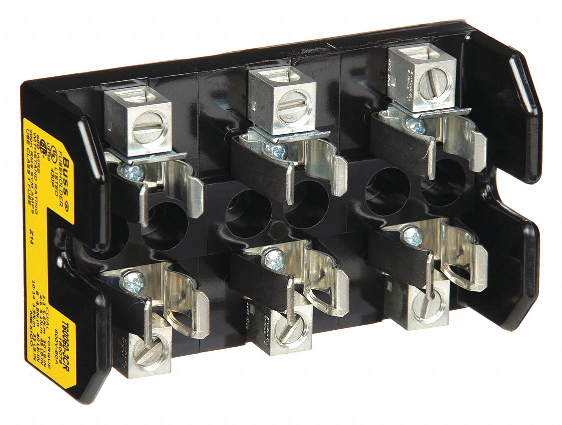 Bussmann 3G-OTH-24131