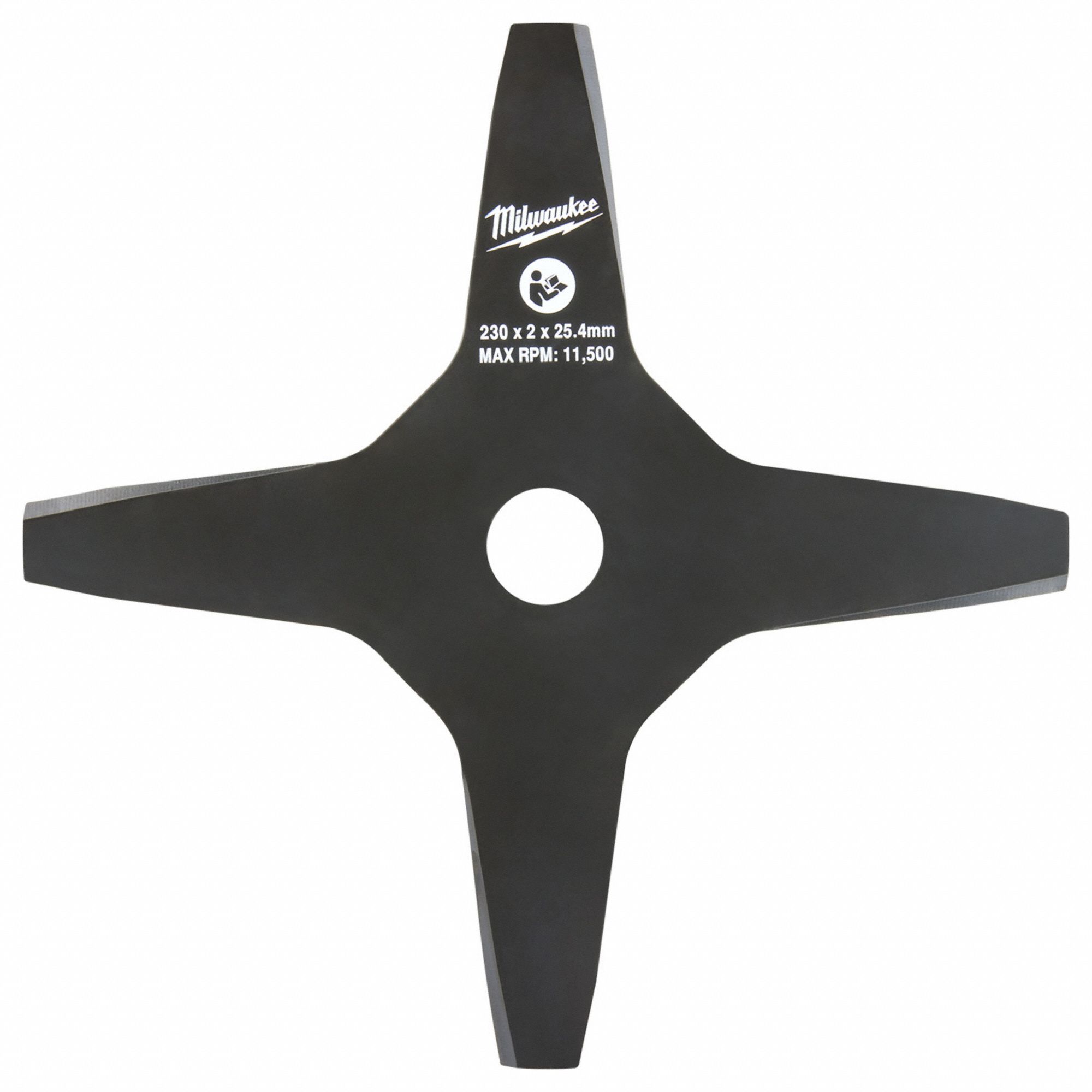 Milwaukee 3G-OTH-388684