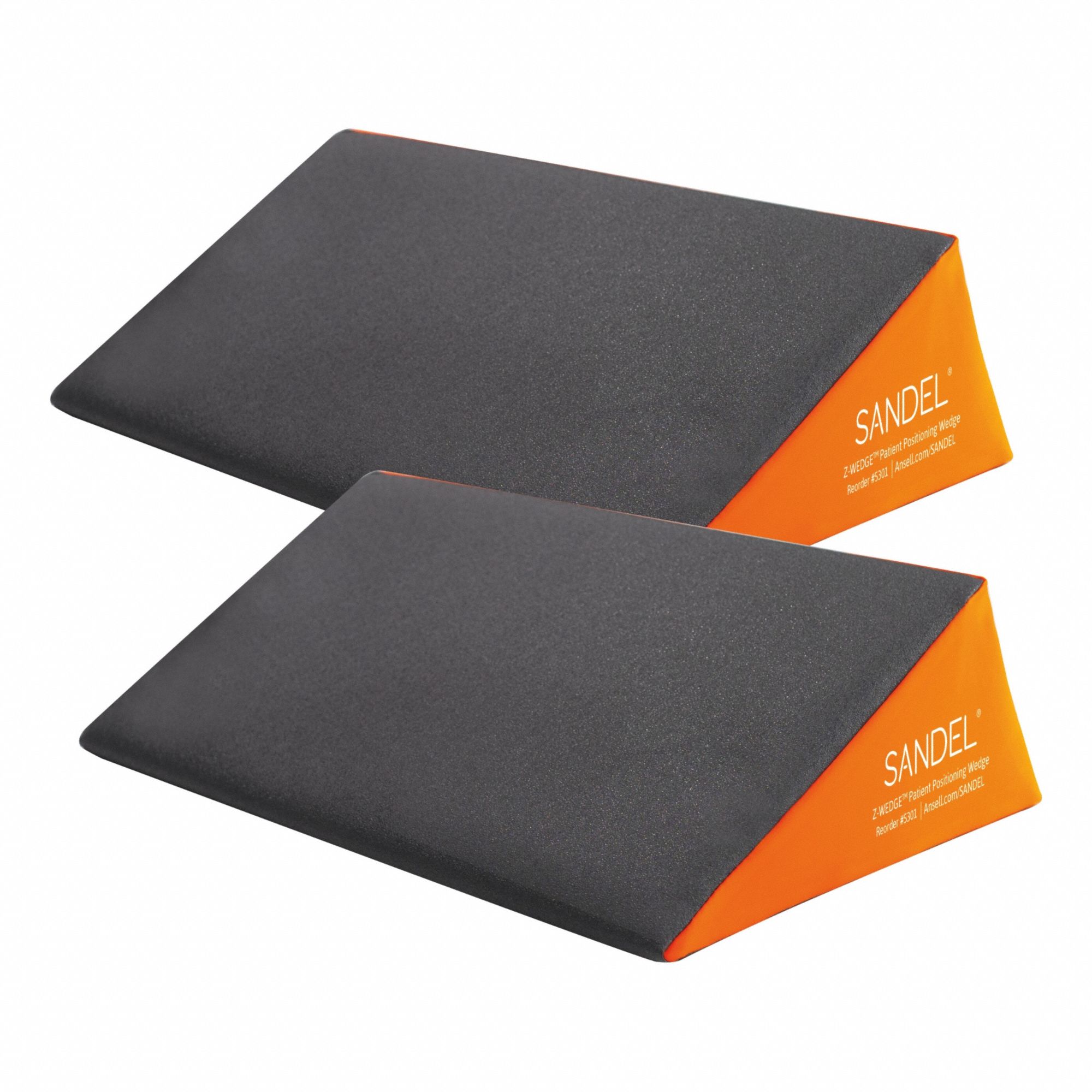 Sandel 3G-OTH-556499