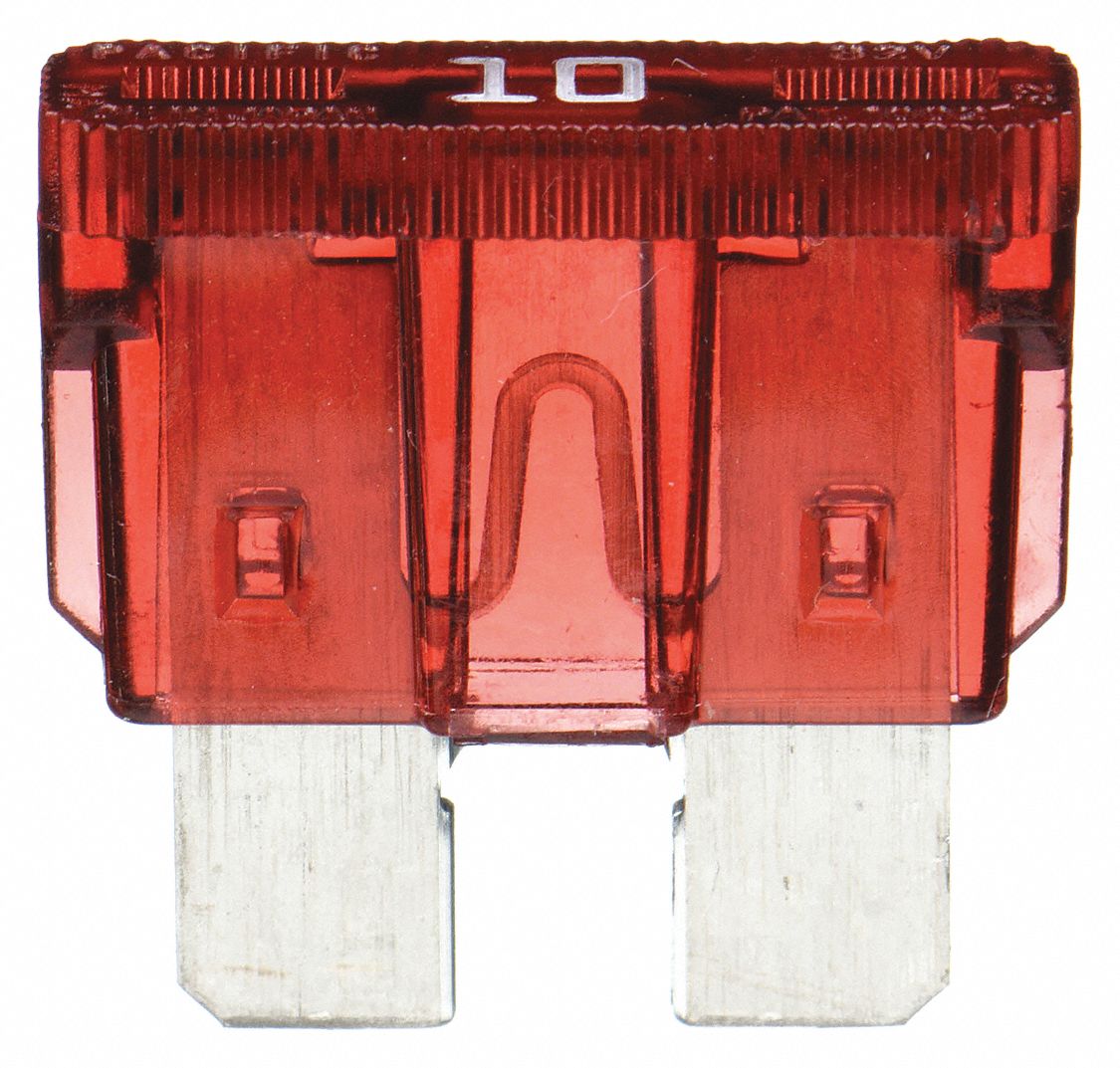 Bussmann 3G-OTH-25572
