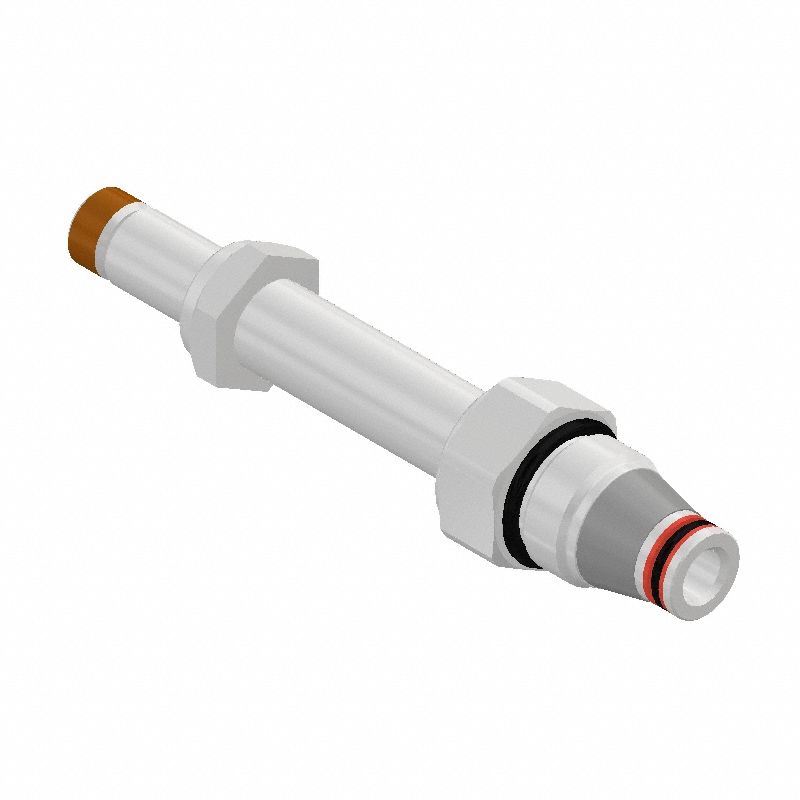 Parker 3G-OTH-241688