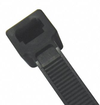 Grainger 3G-OTH-53533