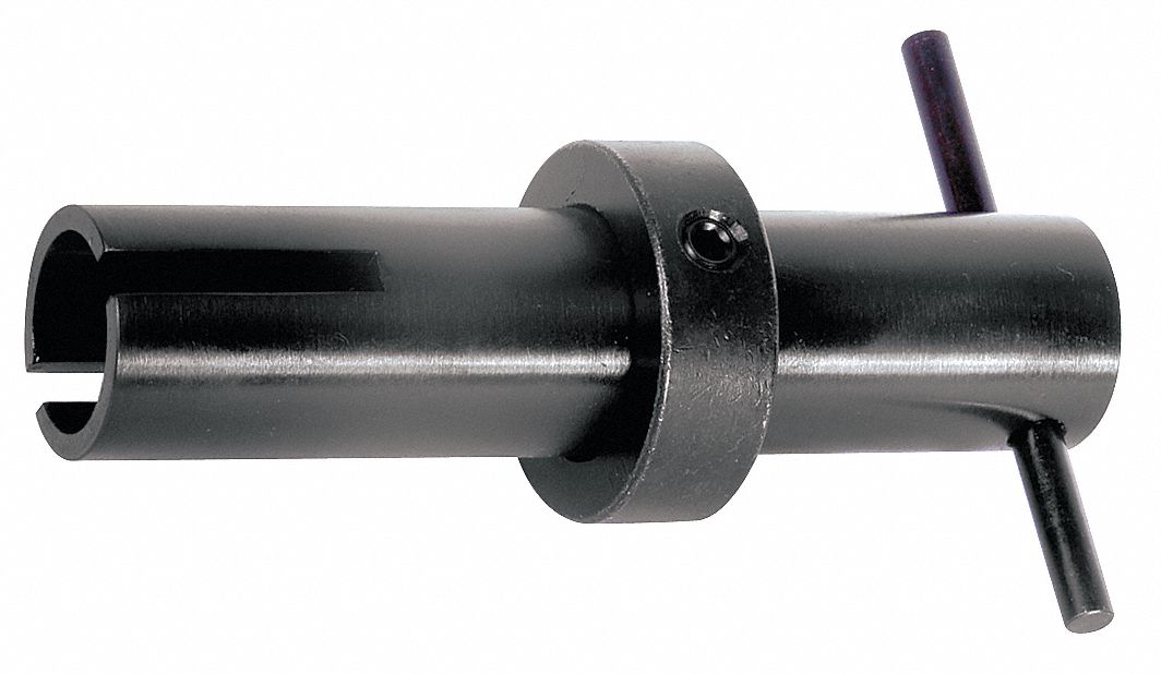 Approved Vendor 3G-OTH-531118