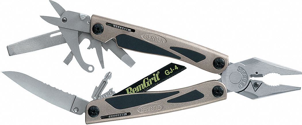 Gerber 3G-OTH-285281