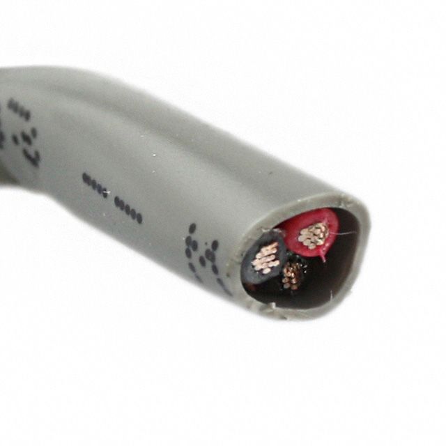 Carol 3G-OTH-46259
