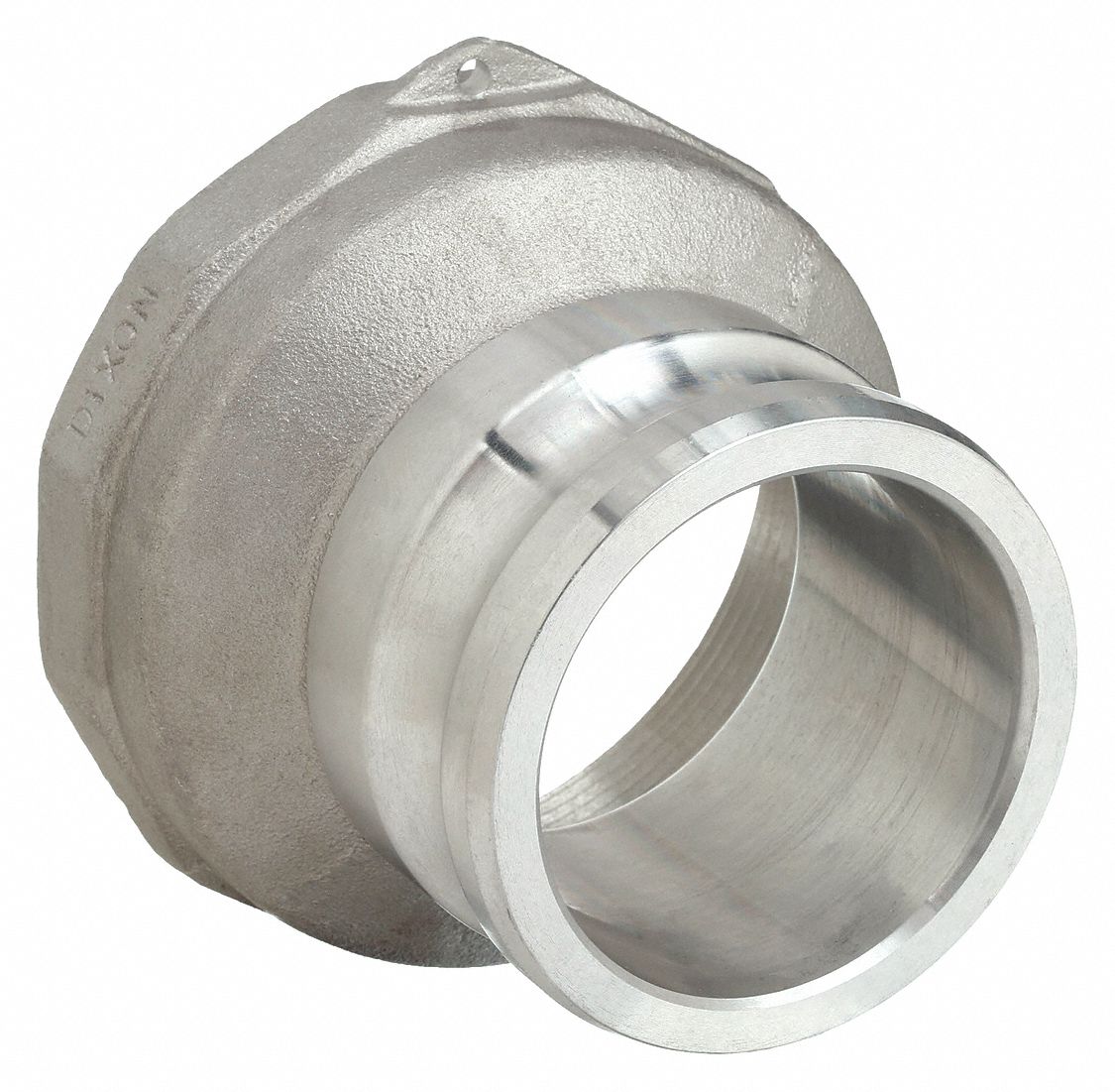 Dixon Valve & Coupling 3G-OTH-478429