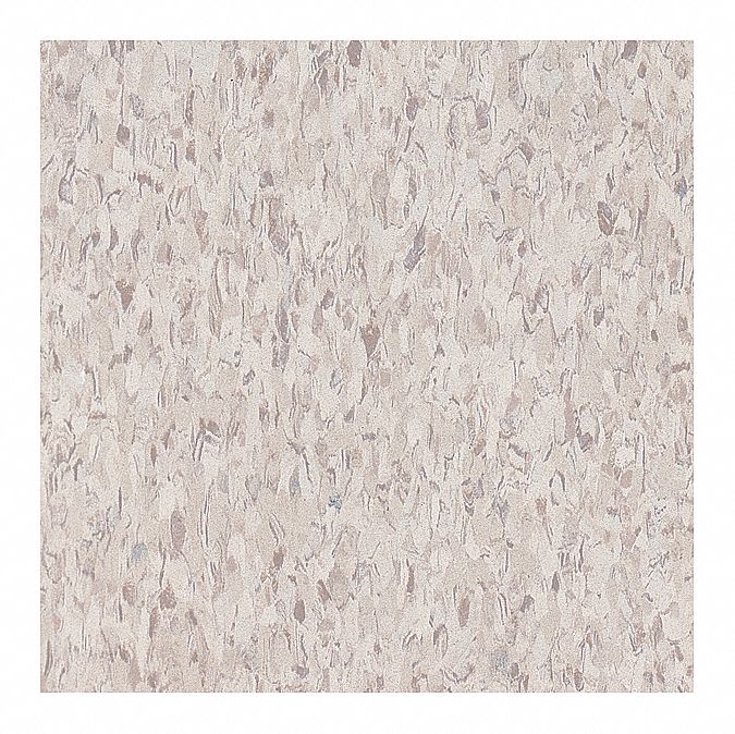 Armstrong Flooring 3G-OTH-575987