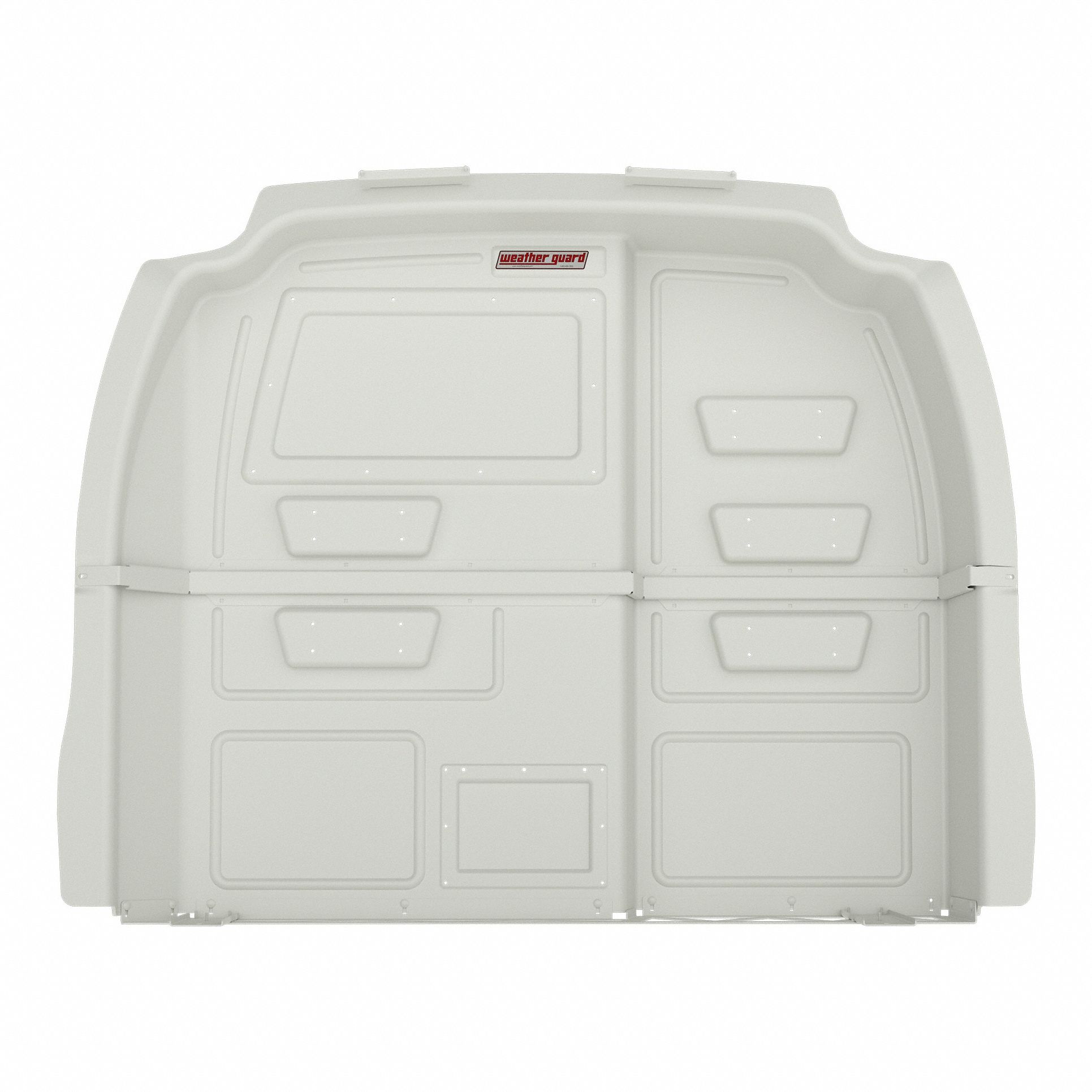 Weather Guard 3G-OTH-496913