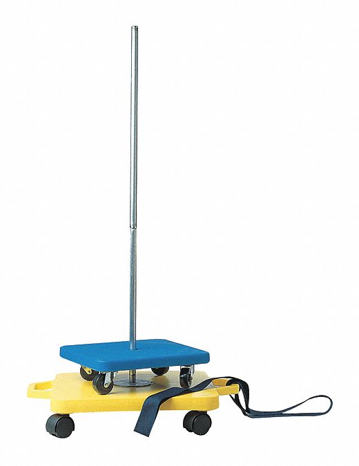 Champion Sports 3G-OTH-573459