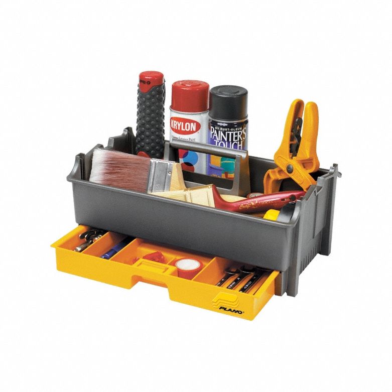 Plano Molding 3G-OTH-311935