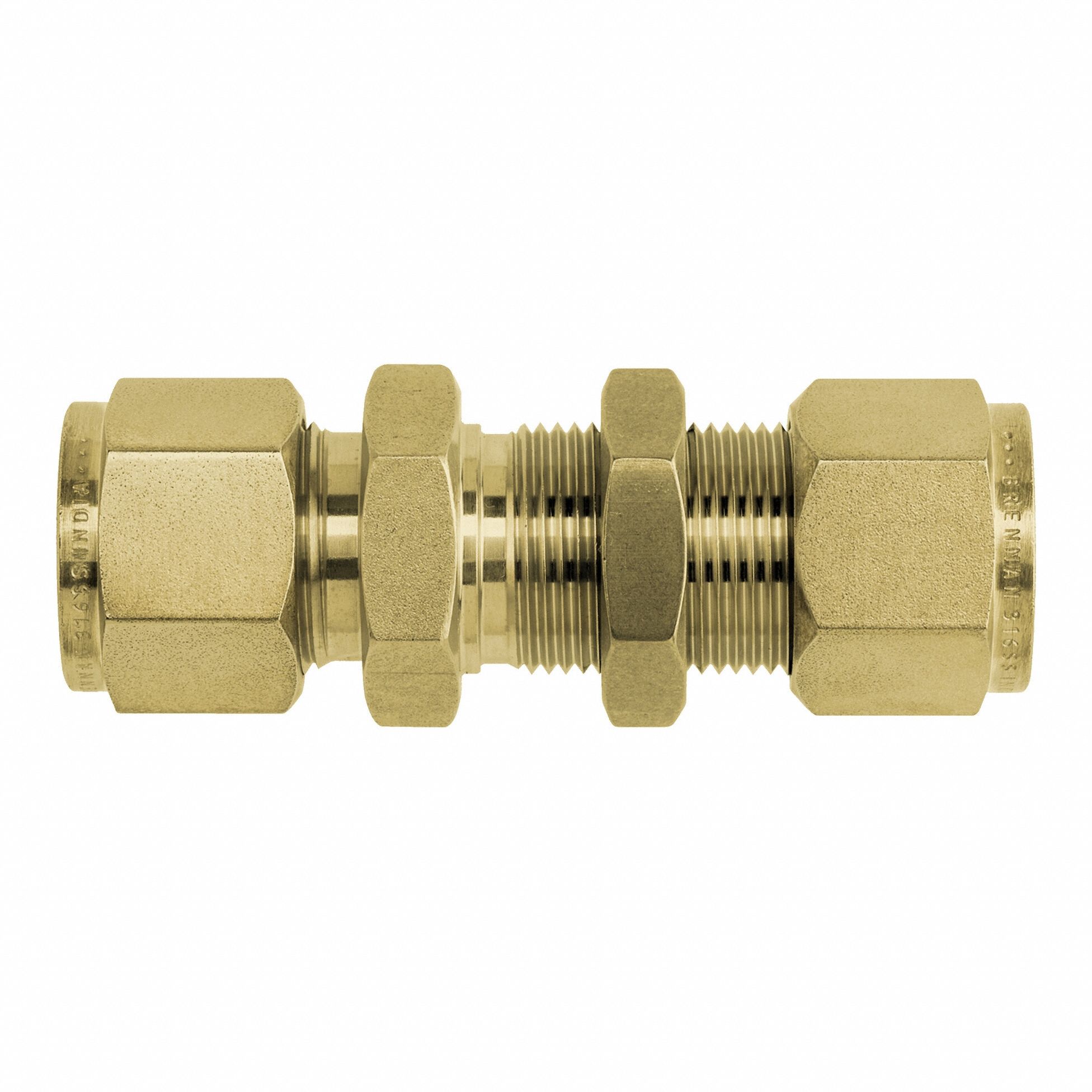 Brennan Industries 3G-OTH-465906