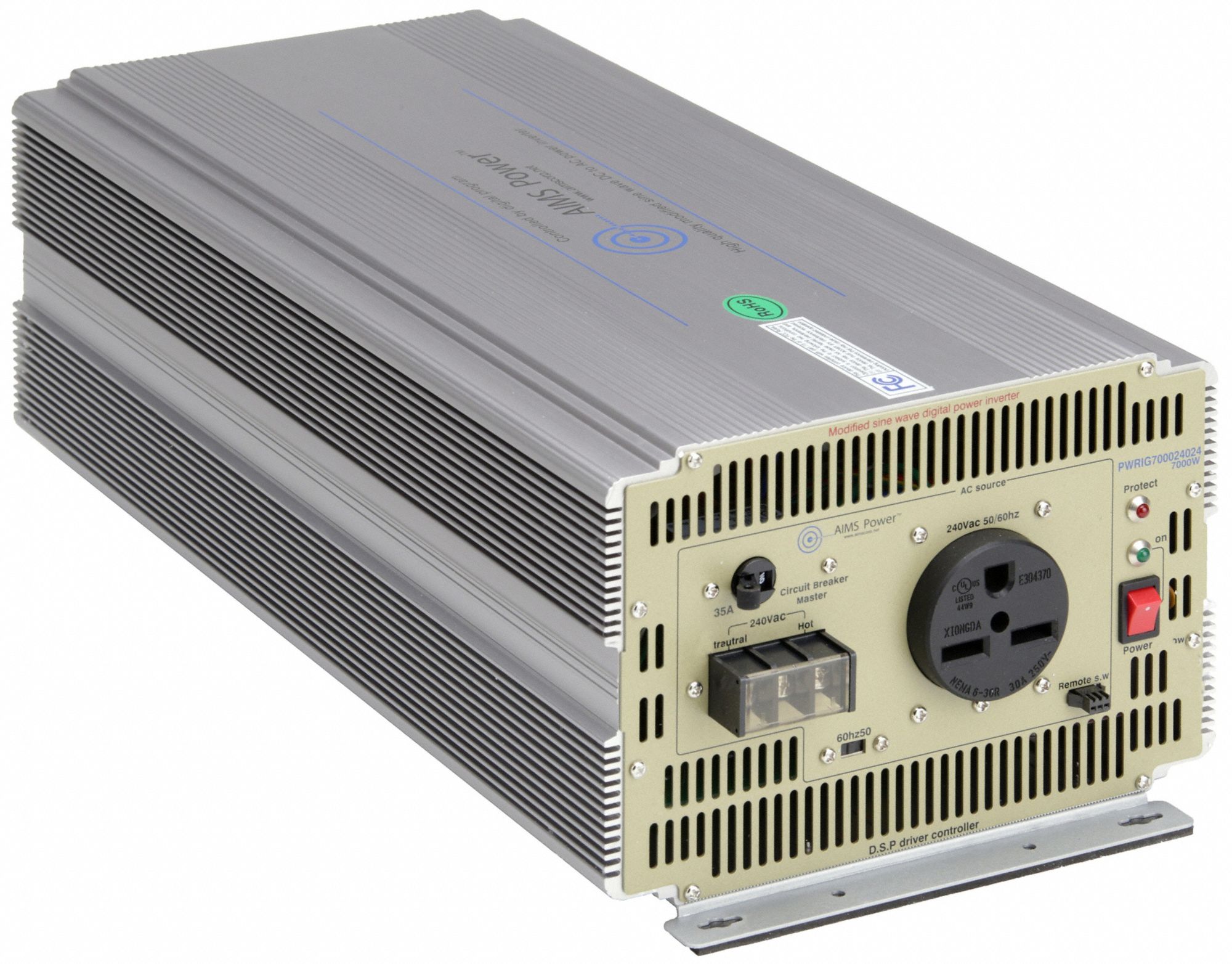 Aims Power 3G-OTH-495731