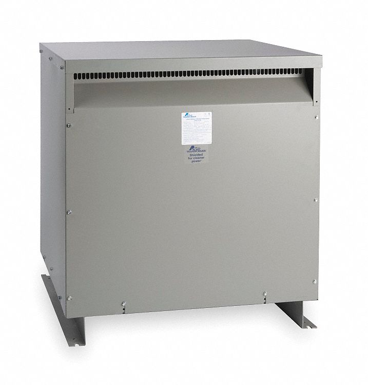 Acme Electric 3G-OTH-45493