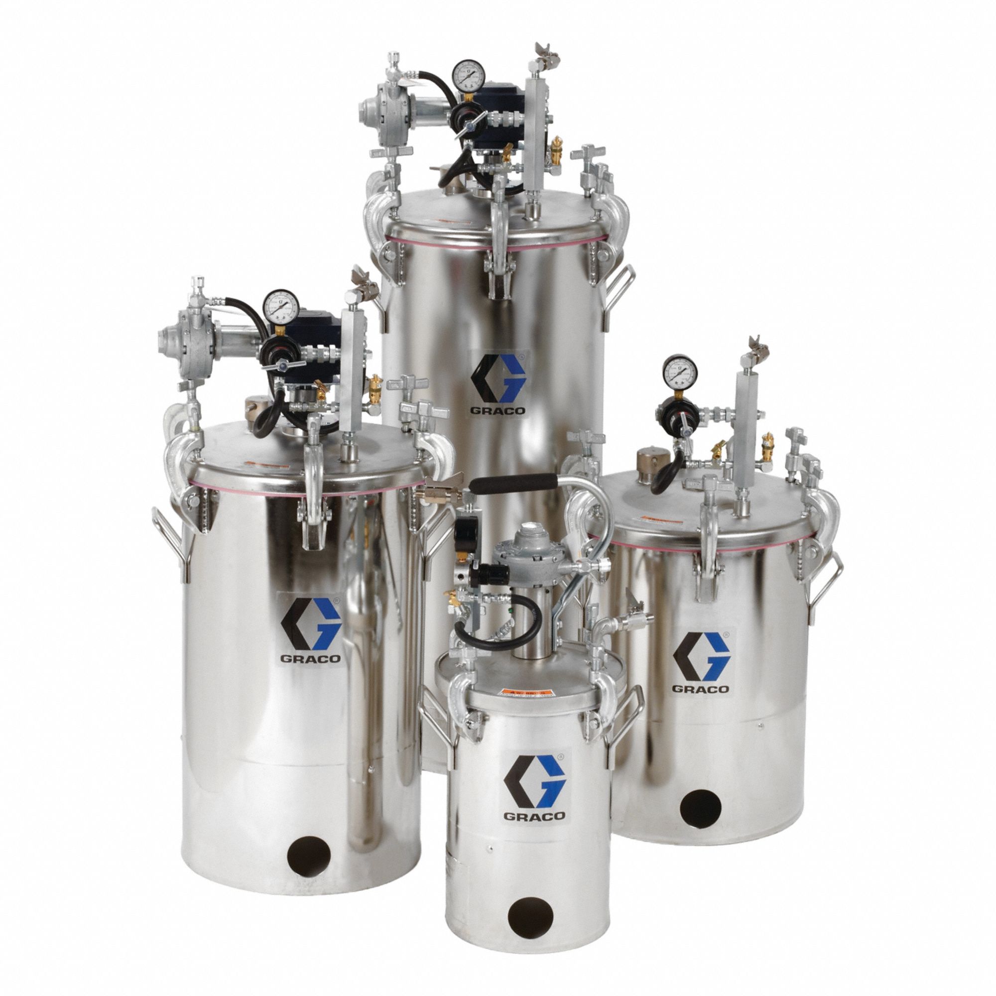 Graco 3G-OTH-585634