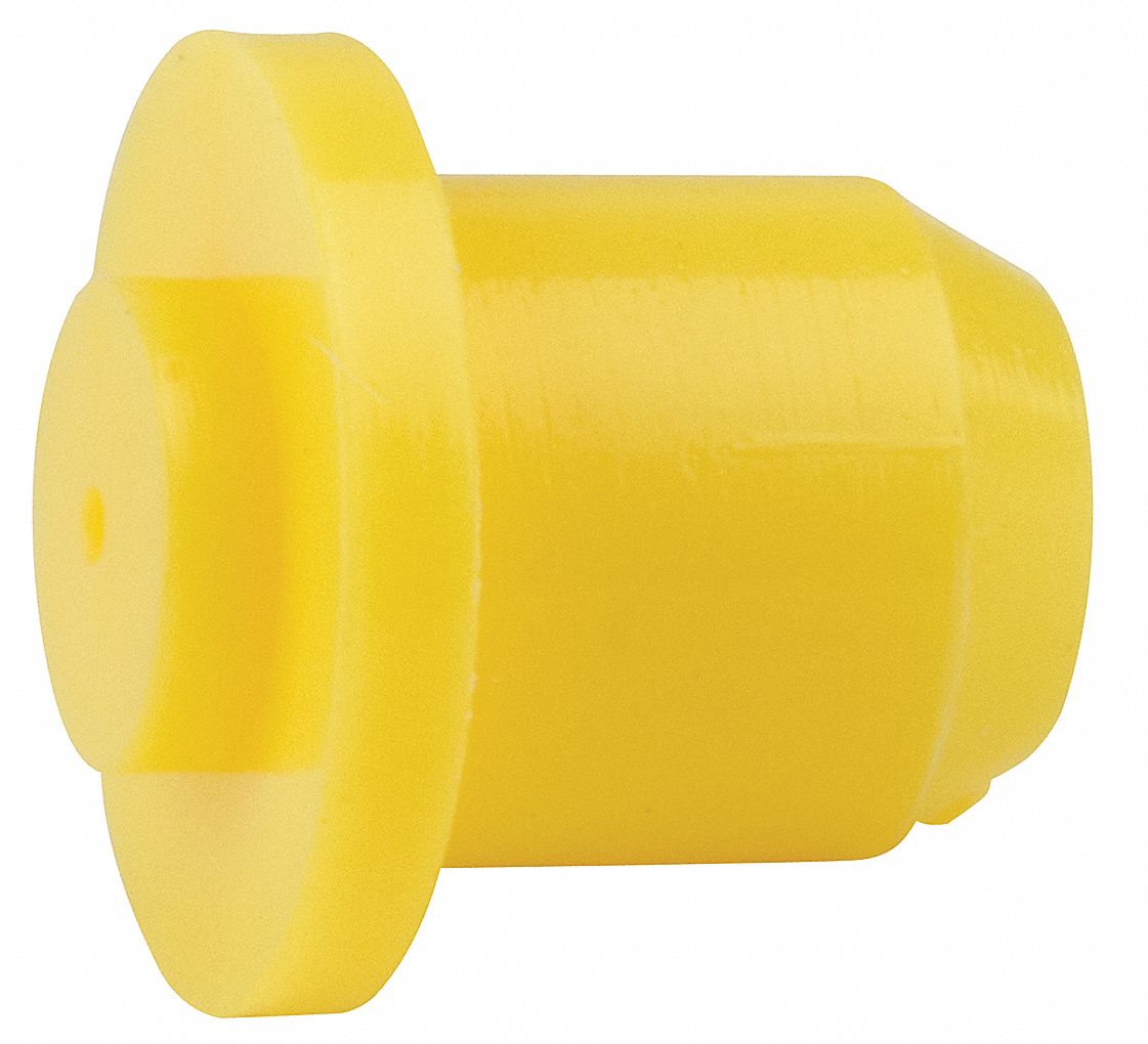 Aprilaire 3G-OTH-79285