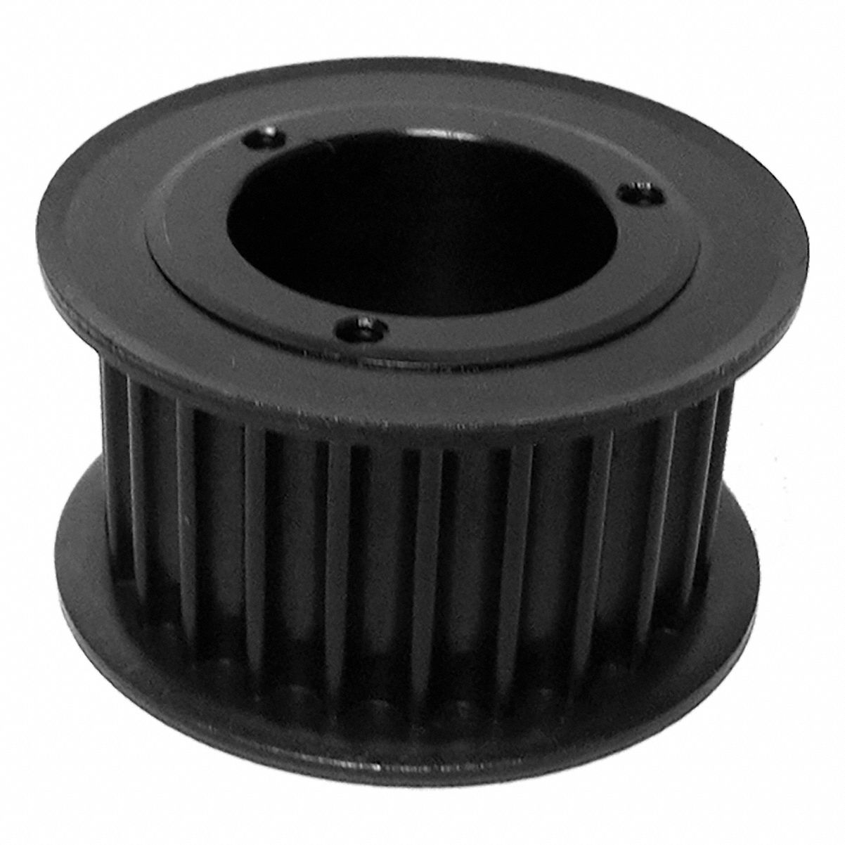 Approved Vendor 3G-OTH-112894