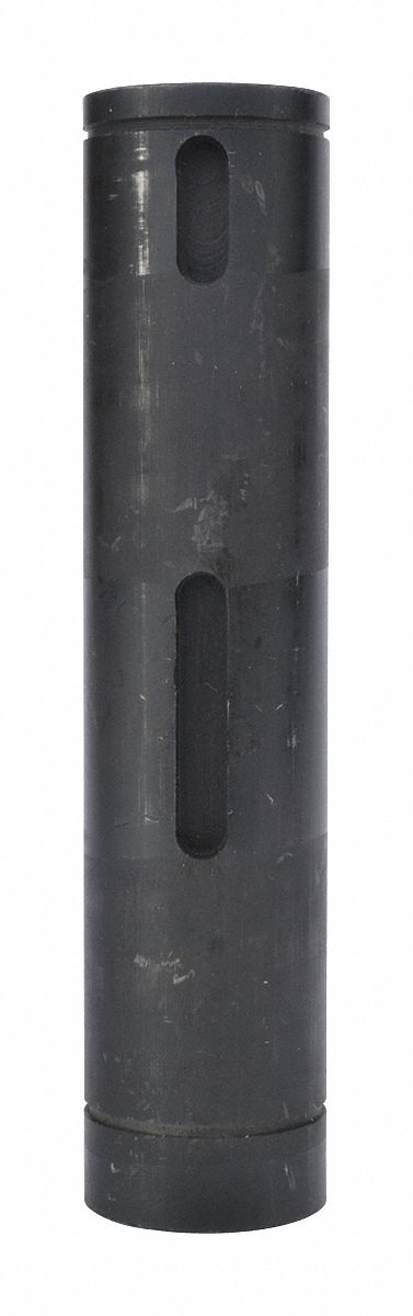 Dayton 3G-OTH-594540