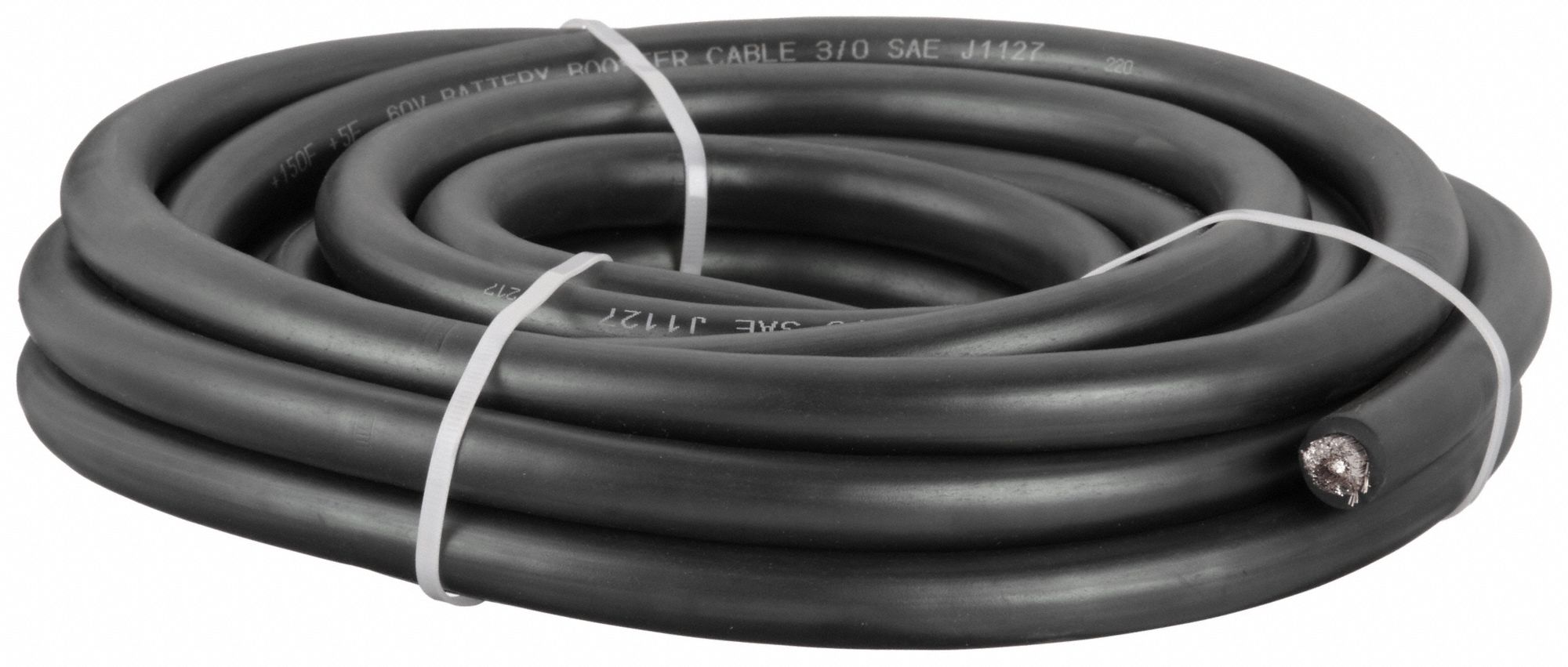 Westward 3G-OTH-487355