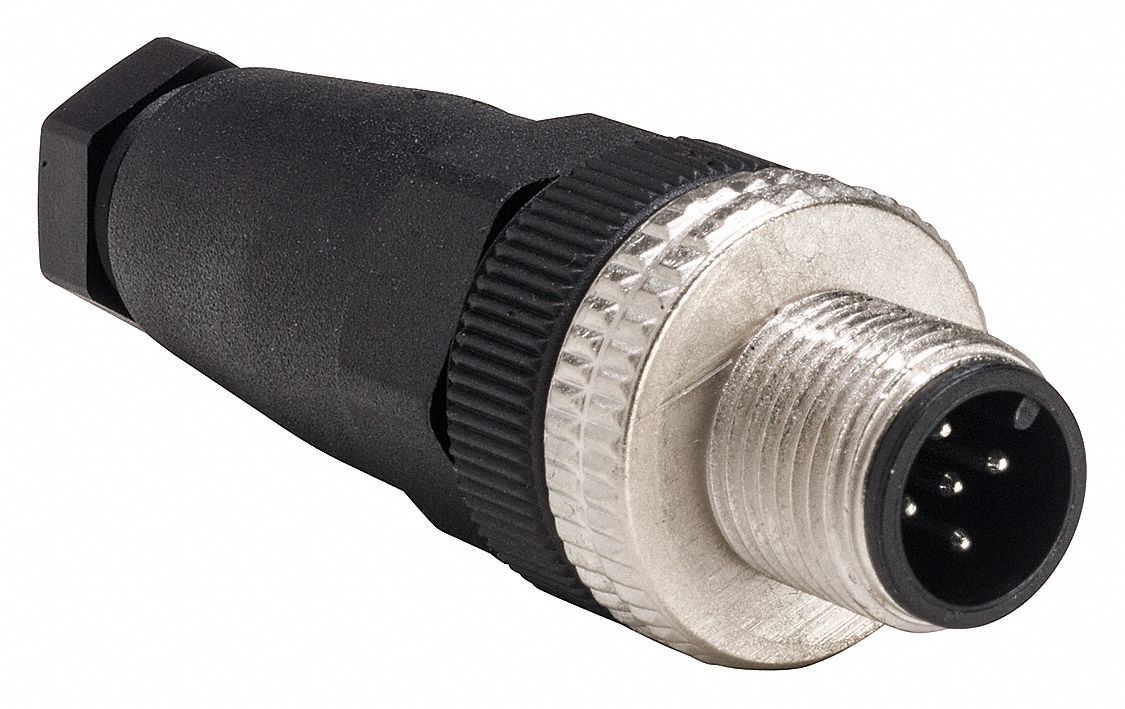 Telemecanique Sensors 3G-OTH-11319
