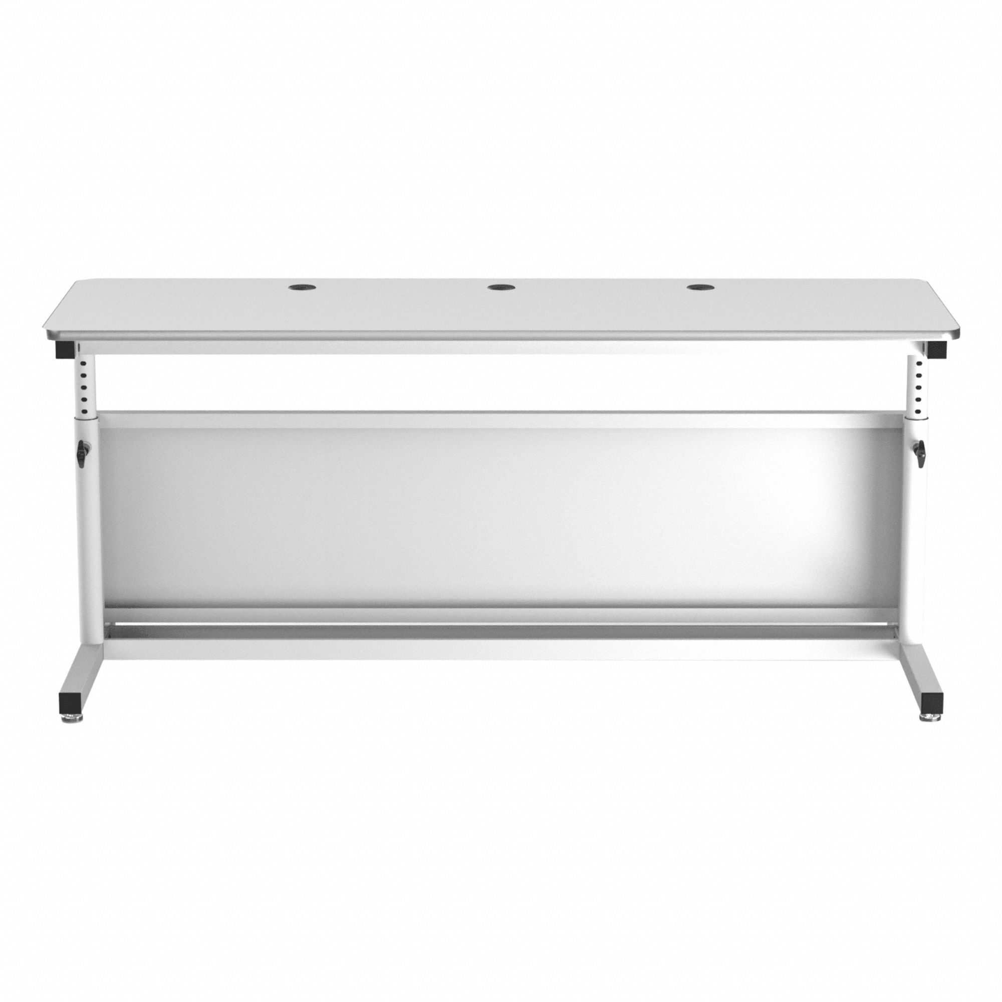 Versadesk 3G-OTH-573275