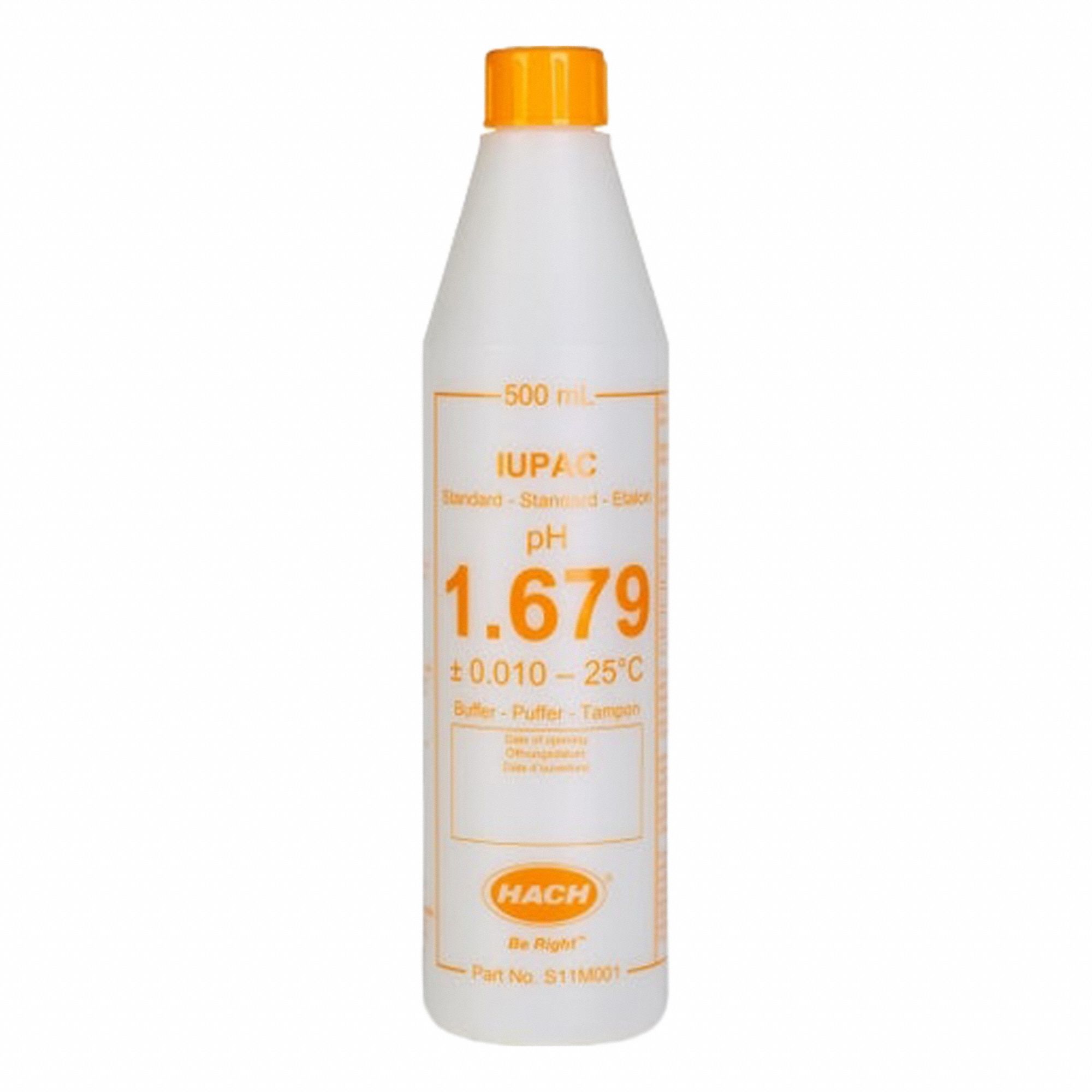 Hach 3G-OTH-367817