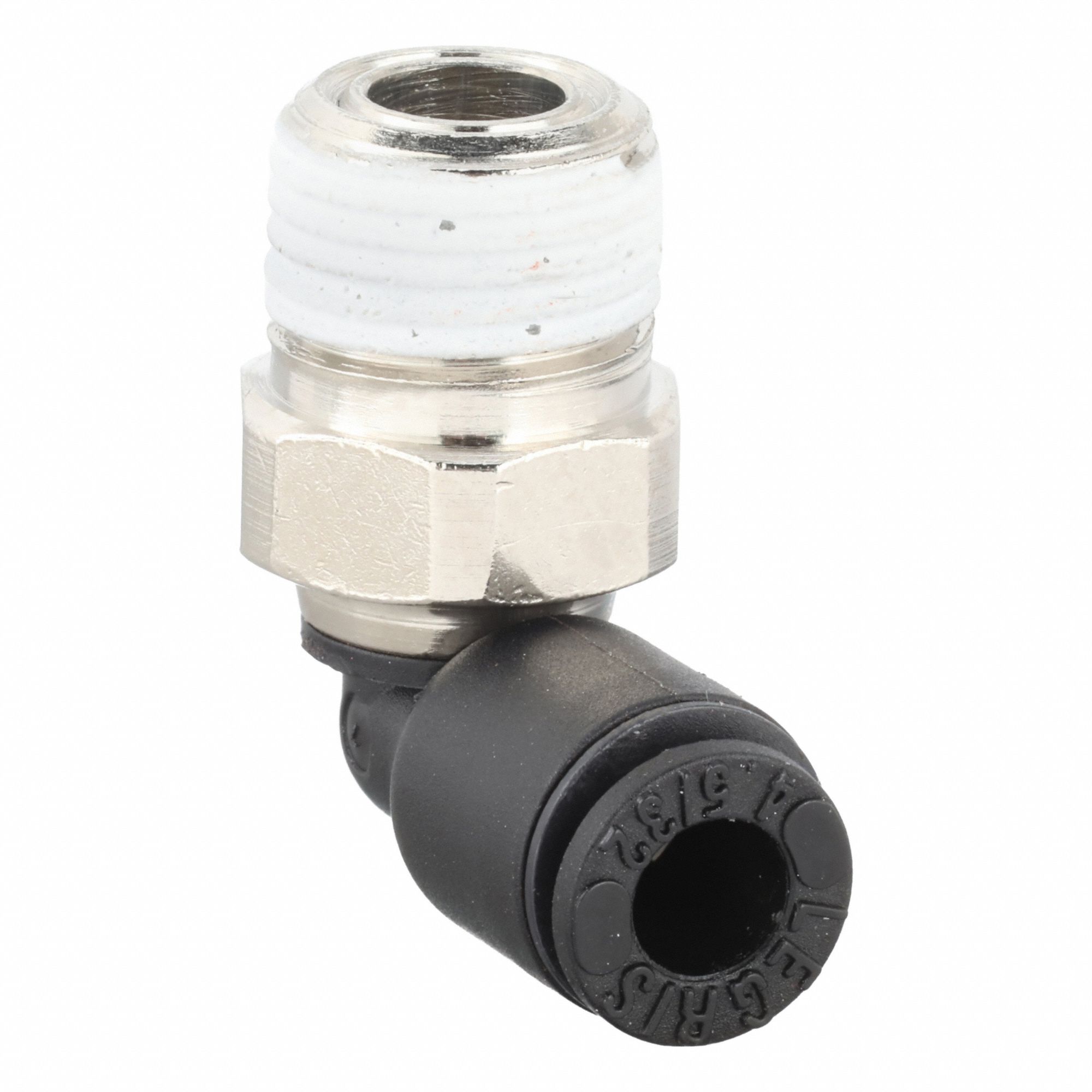 Legris 3G-OTH-491765