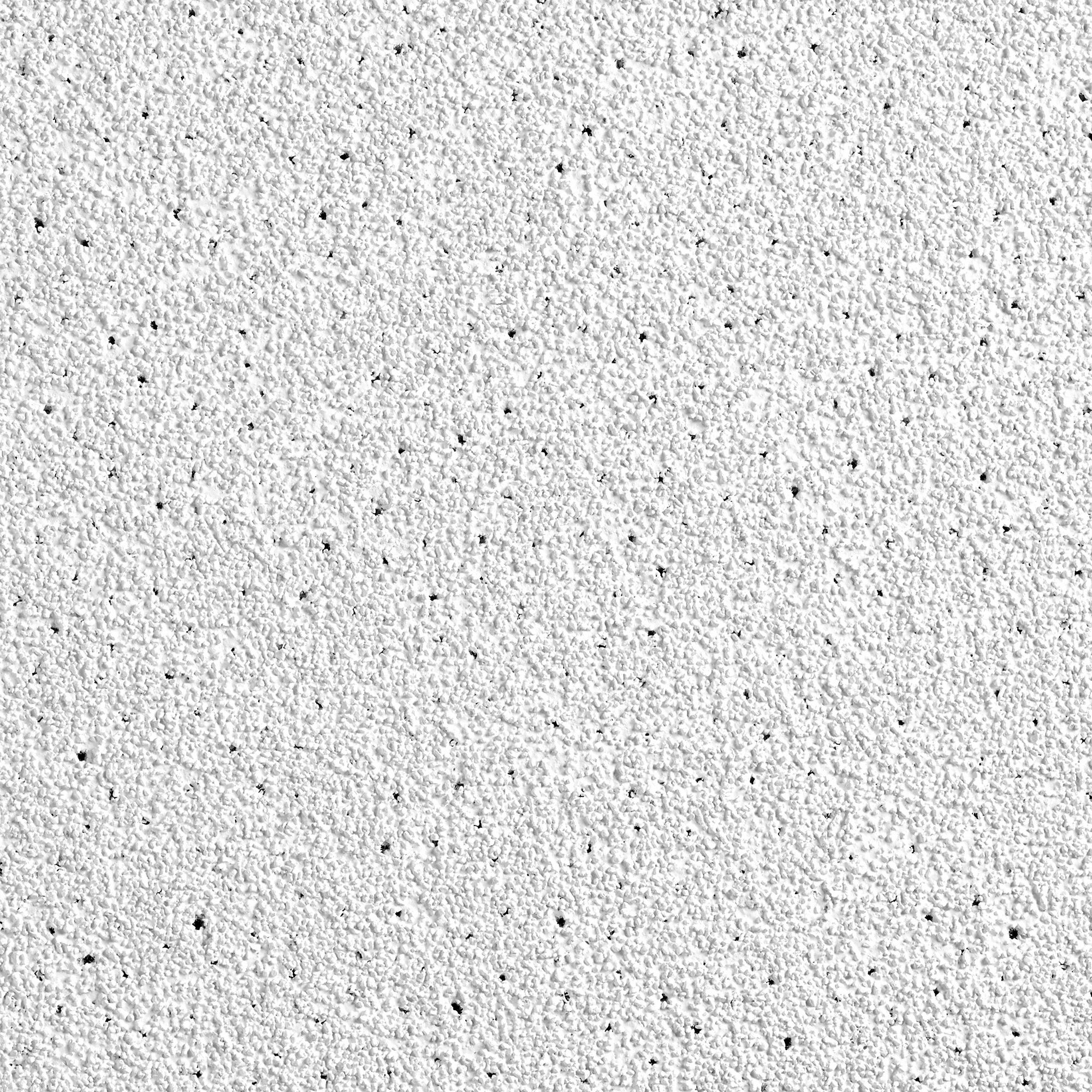 Armstrong 3G-OTH-571291