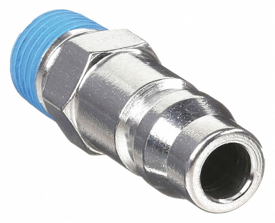 Speedaire 3G-OTH-456867