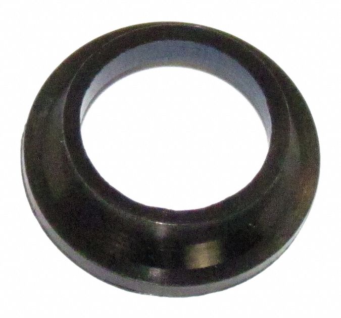 Speakman 3G-OTH-432876