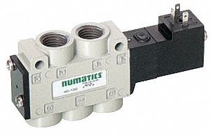 Numatics 3G-OTH-158456