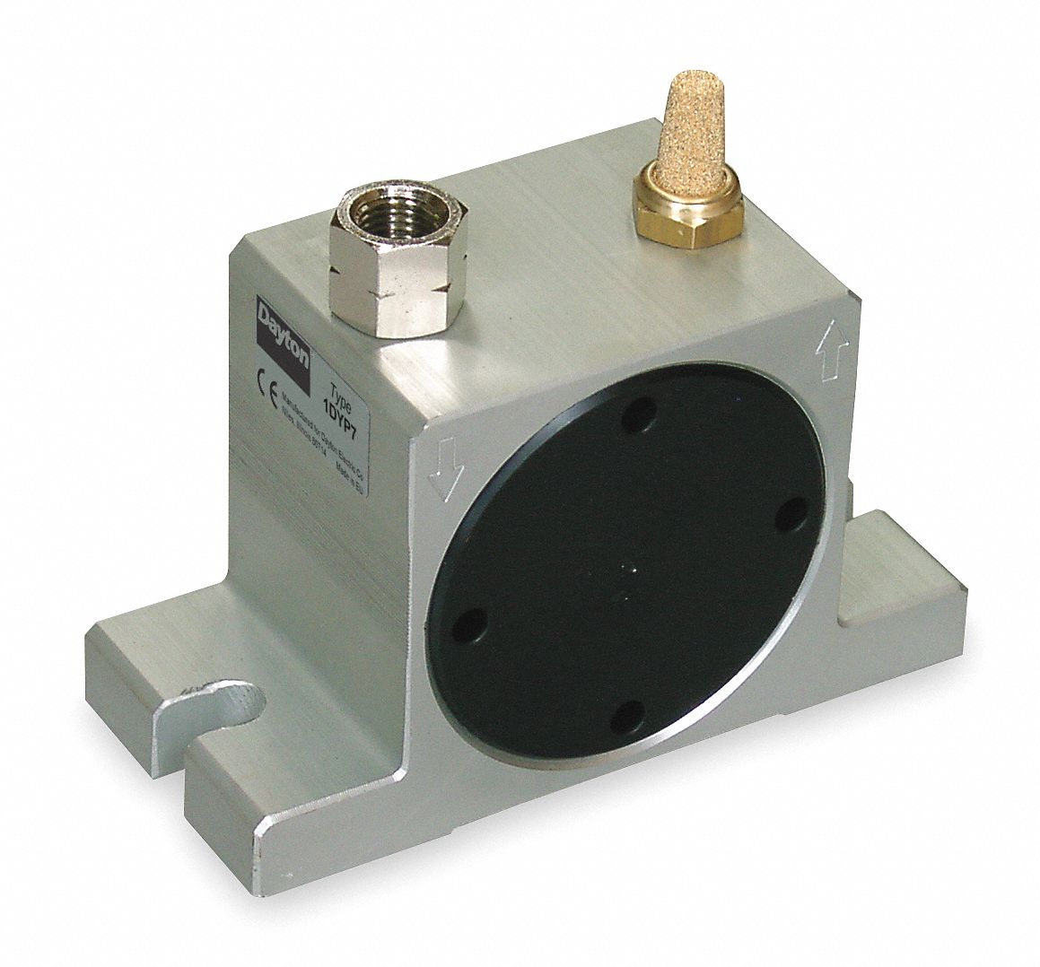 Dayton 3G-OTH-135496