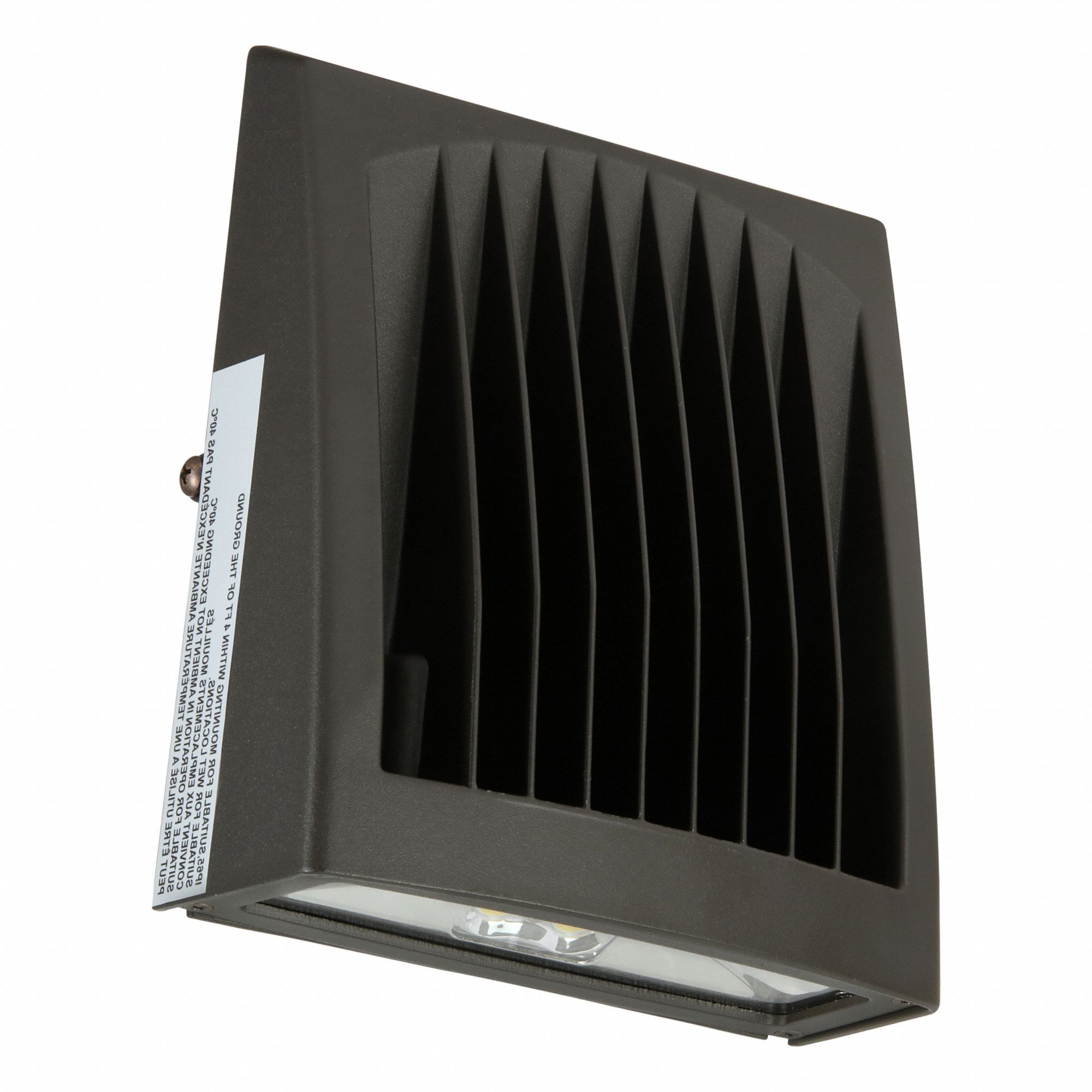 Led 3G-OTH-388999