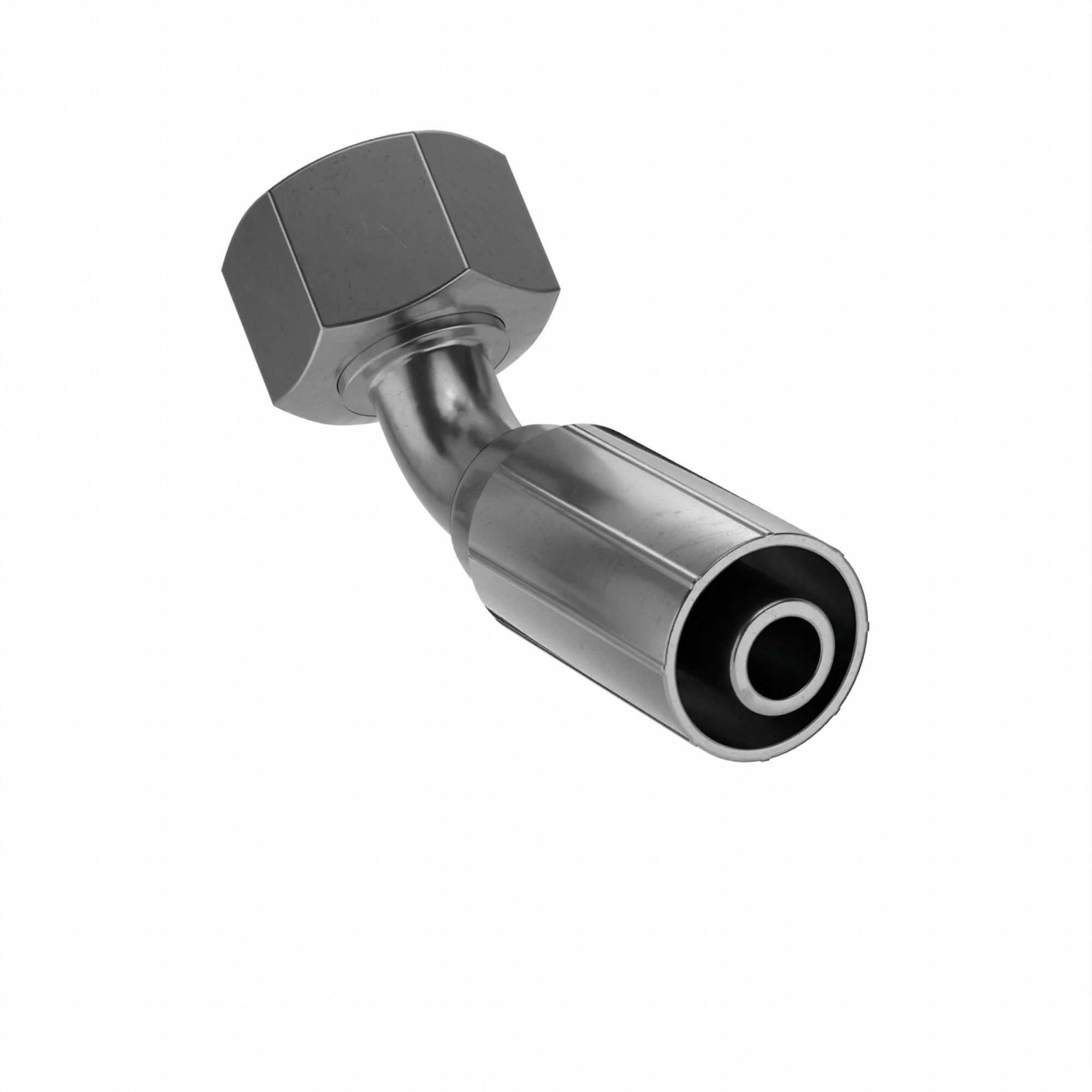 Parker 3G-OTH-465197